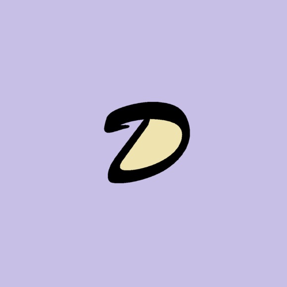 dillystore